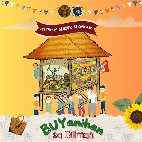 Read ARARUHIN, PUNLAAN AT DILIGAN (Chapter 10) – Pinoy .